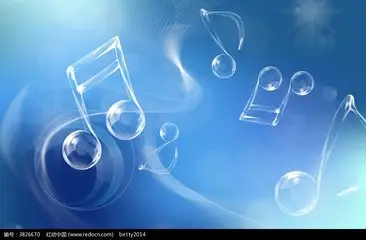 声乐训练的小技巧