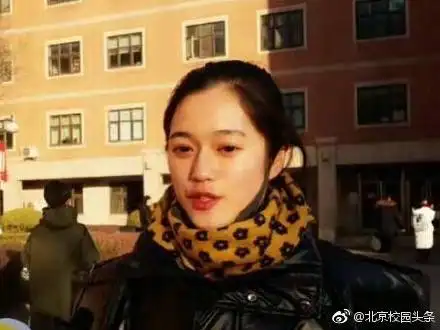 关于孩子学声乐的音域问题