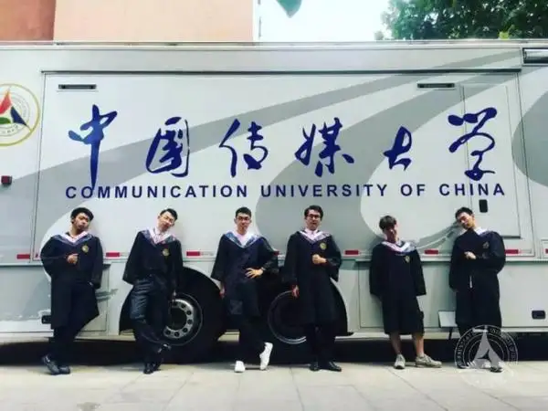 音乐艺考培训该如何选择？