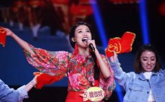2017艺考音乐进行时丨学习音乐的好处