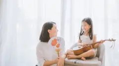 呼吸訓(xùn)練和藝考的正確關(guān)系