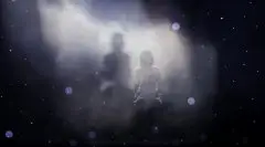 專業的藝考培訓機構所具備的特征