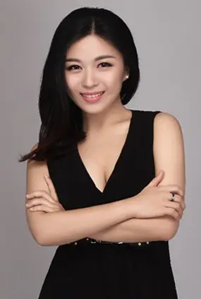 李晓婷