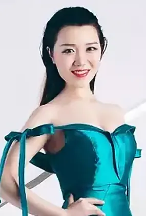 董梦婕