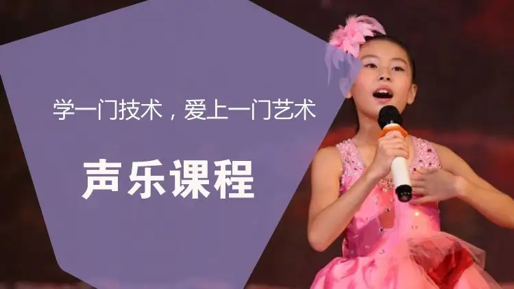为什么大家都要来北京参加艺考培训