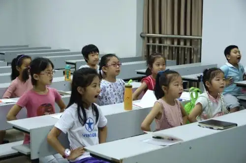  学音乐能速成是真的吗？