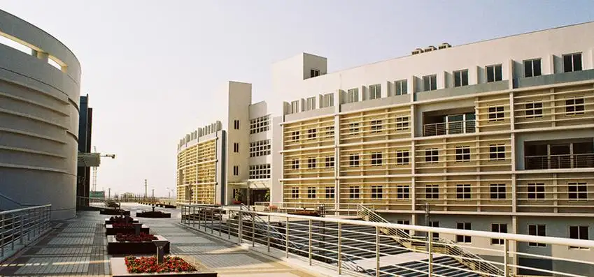 怎样考上音乐学院？