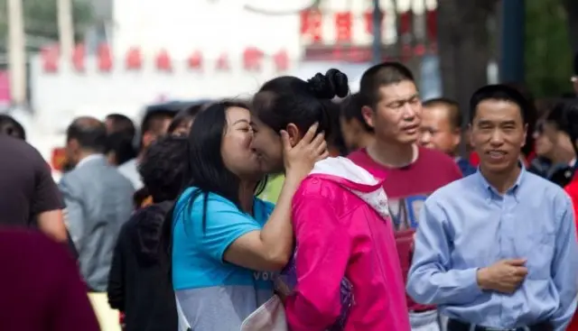 艺考必看:家长如何帮助艺考生？