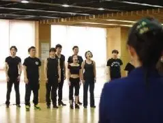 【藝考培訓(xùn)】藝考壓力三方面