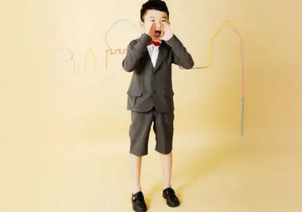 音乐培训班---孩子的审美能力应该这样培养