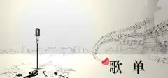 艺考日趋火爆，靠谱的艺术培训机构该怎么选？