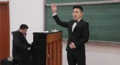 音乐艺考，家长们不可不知的“窍门”