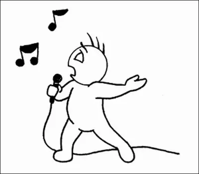 好的音乐培训机构，绝不会用低价吸引你！