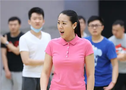 专业的音乐学院招生标准有哪些？