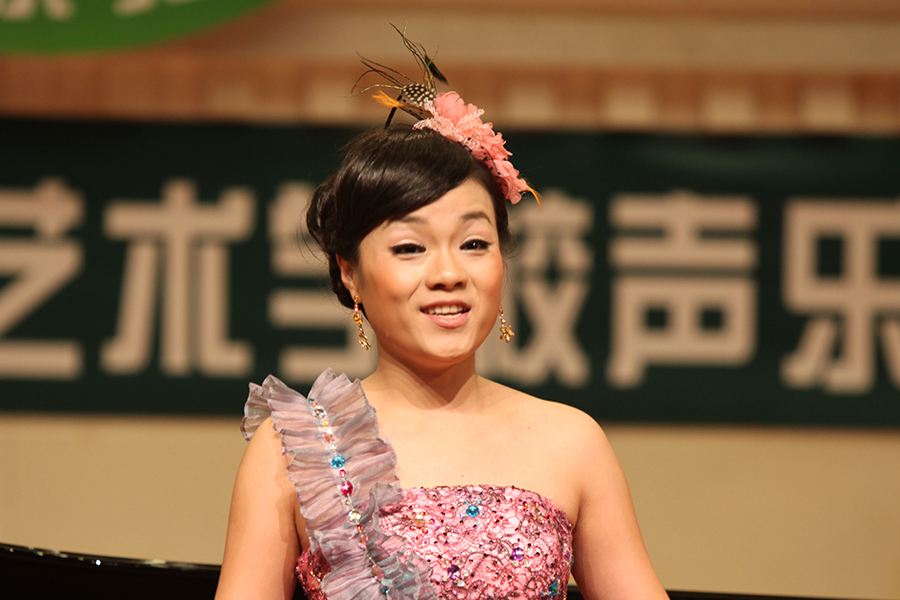 声乐学习：如何保护嗓子？