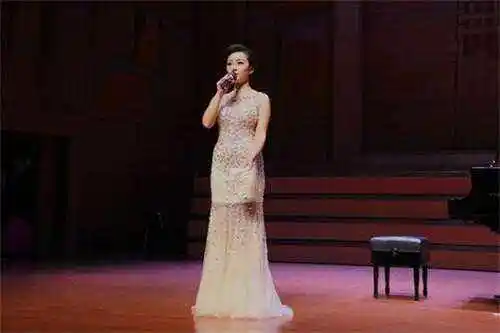 音乐培训机构的功能