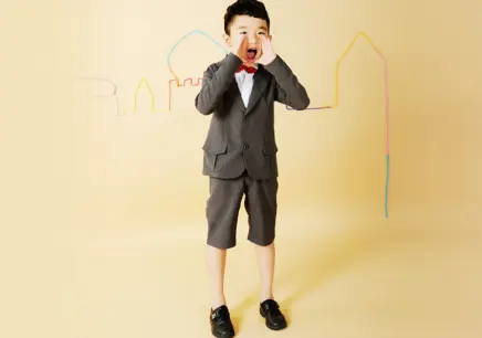 声乐培训班：学前班声乐教学的优势