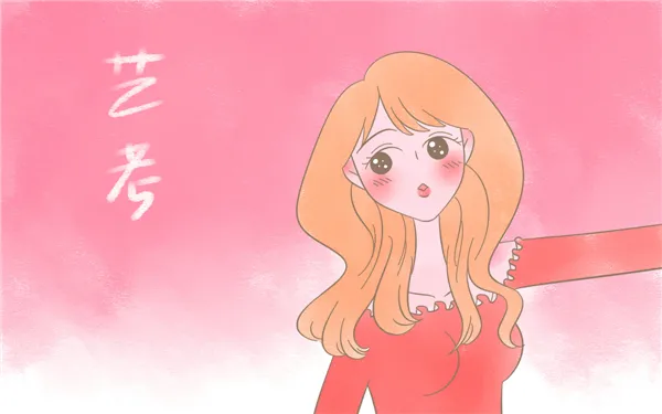 音乐学院怎么考