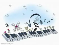 聲樂速成班真的會速成嗎？