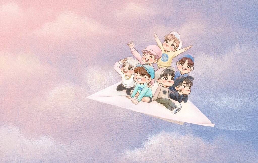 怎样才能考进中央音乐学院？