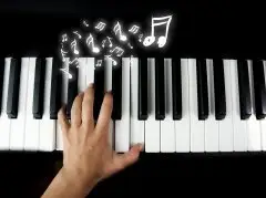 学唱歌速成培训的作用大吗