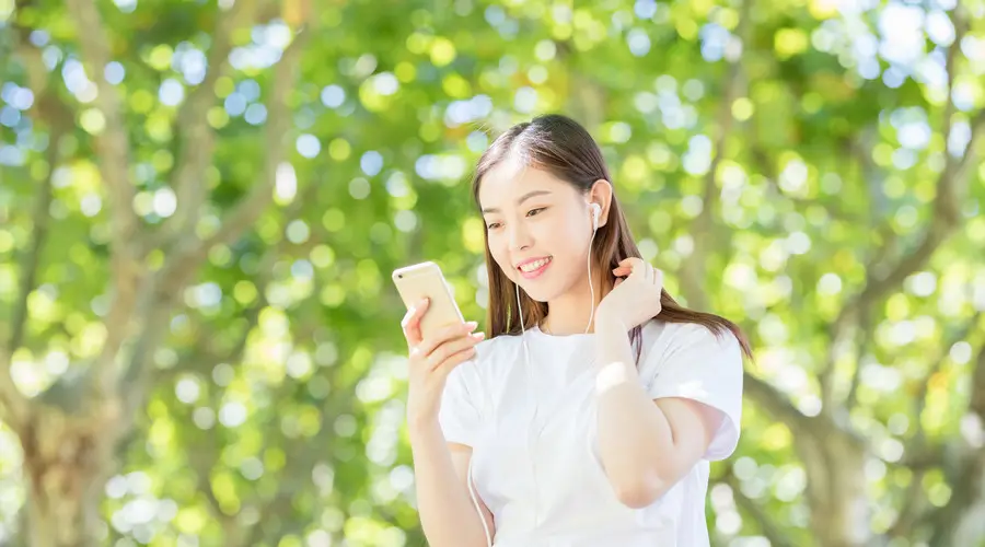 声乐演唱中的这些部分你不可忽视