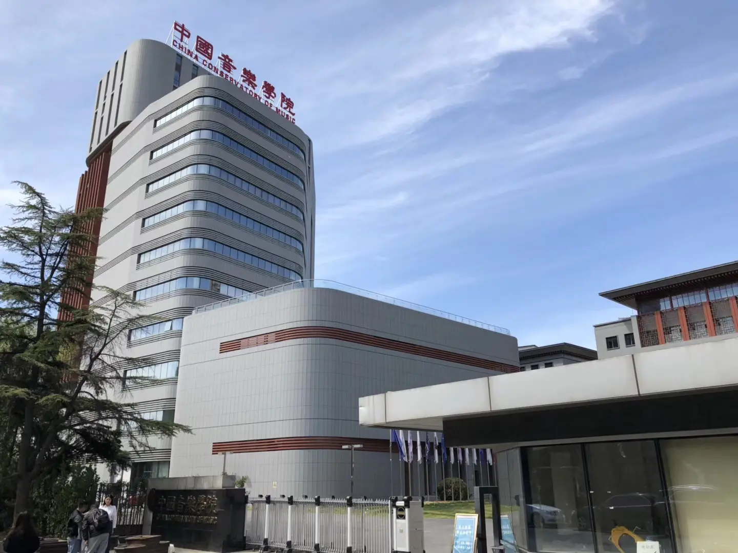 音乐培训机构为你讲述，关于合唱中的声部划分