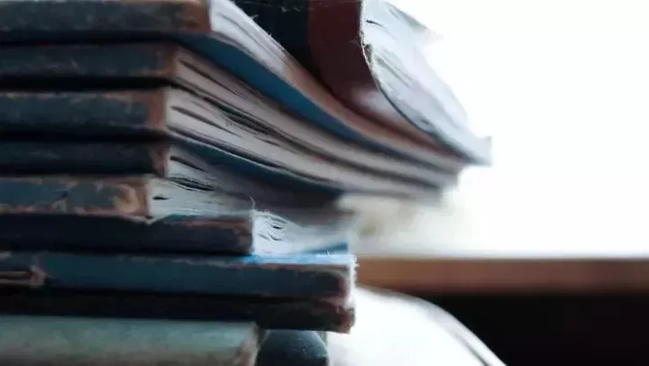 艺考培训班，你挑对了吗？