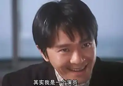 高一高二学生想参加艺考应该注意什么艺考培训的知识？