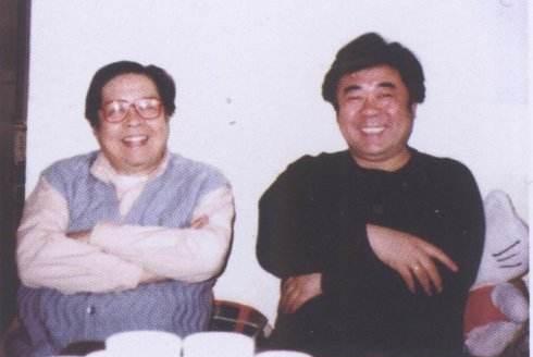 播音主持的生存基础与基本特征