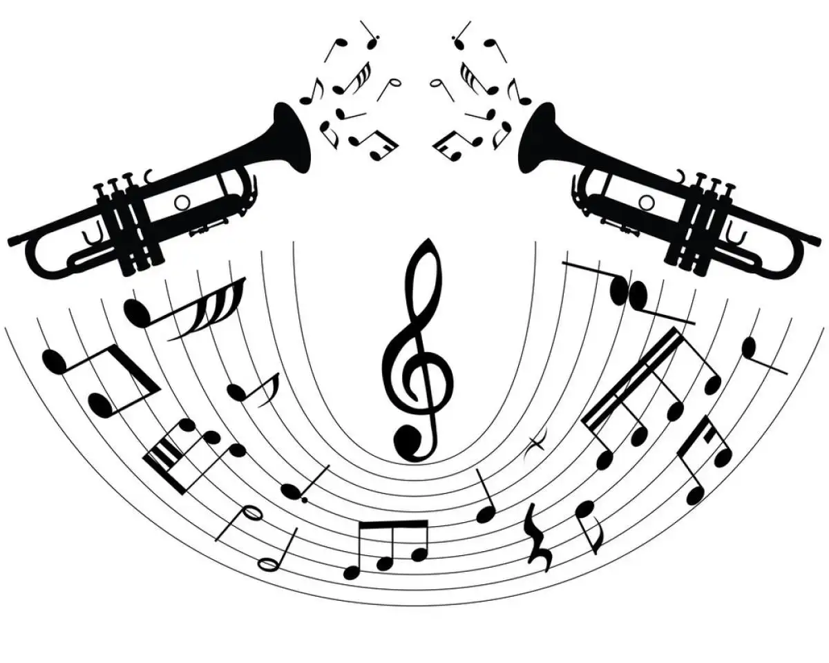 播音主持教育的適應與調整