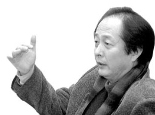 艺考培训班告诉你：当前播音主持语言评价存在的问题