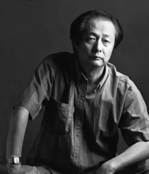 声乐学习中的艺术创作与你的审美有关系！