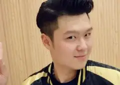 优秀学员赵恺的艺考之路 | 风采背后的两难选择