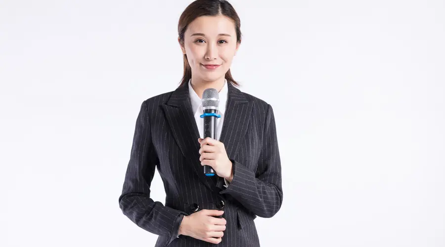 2018年 艺考播音主持专业考什么