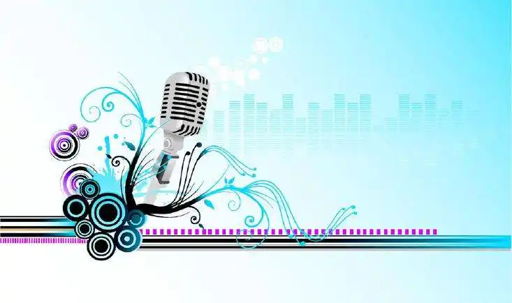艺考播音主持培训如何选学校？