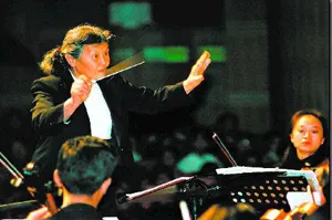 风华国韵为你解读:艺考音乐类专业及就业方向