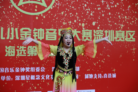 声乐学习中关于用声的误区，你知道多少？