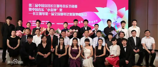 你应该知道的声乐学习入门小技巧