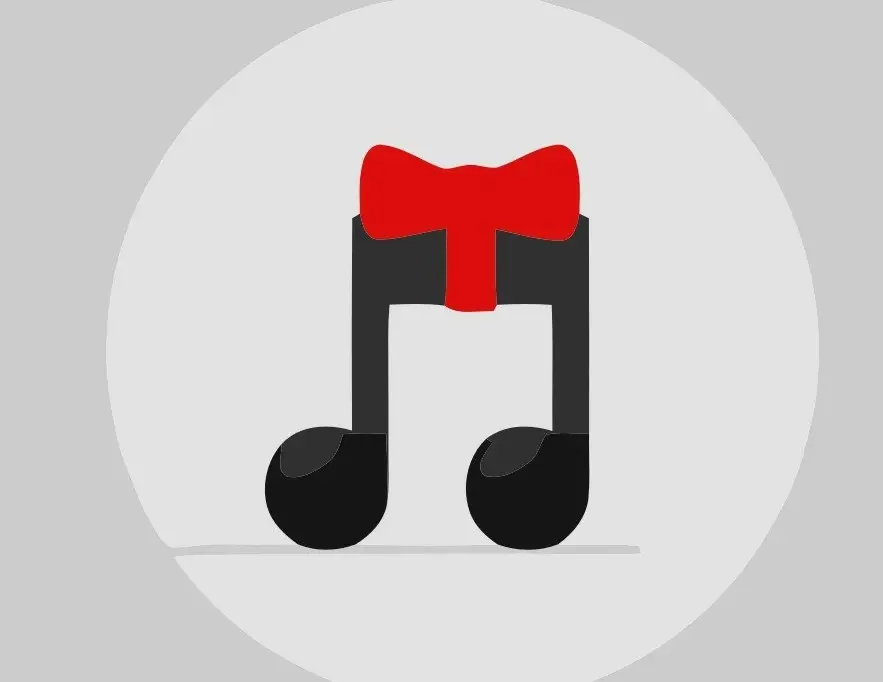 声乐学习的重要步骤——练声曲
