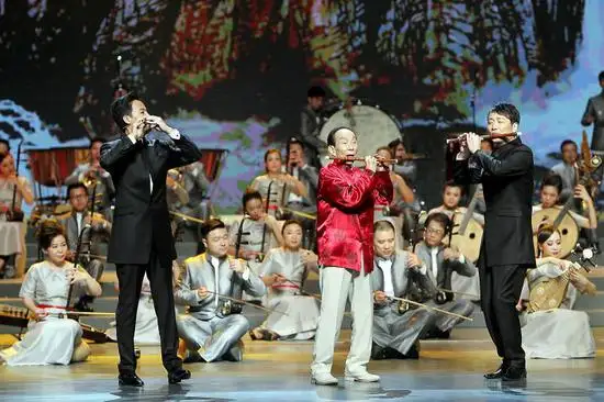 播音主持发声练习中的误区你注意到了吗？