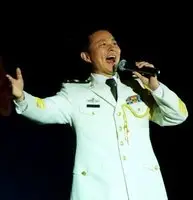 民族唱法聲樂藝考曲目大推薦