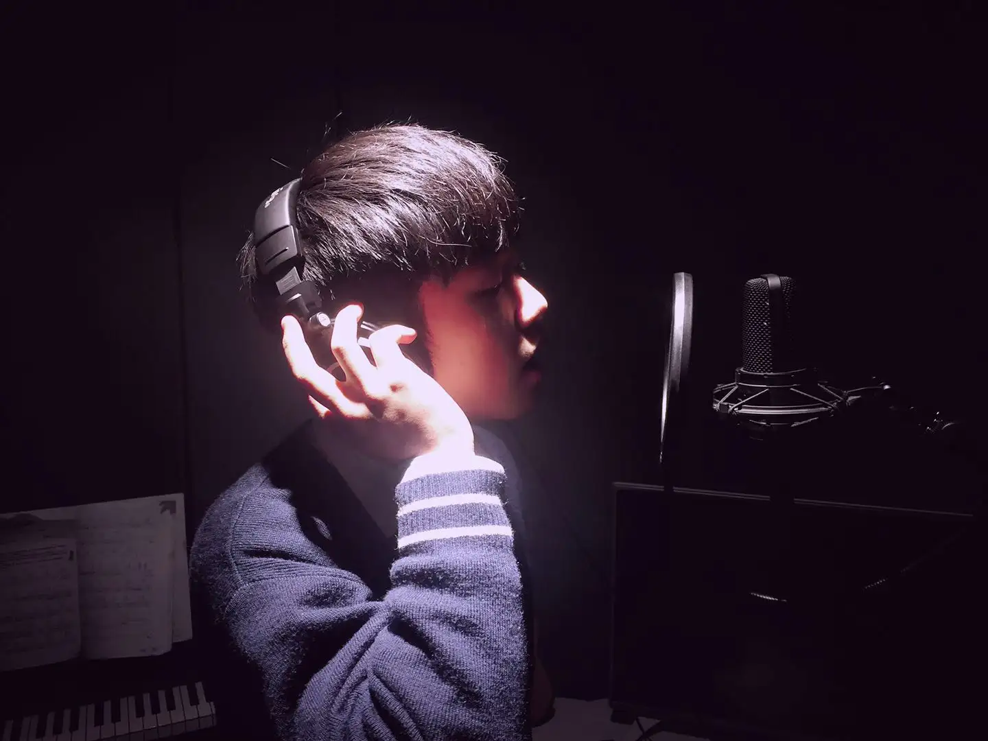  美声唱法的六大要素
