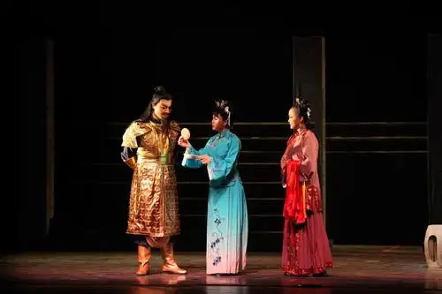 影视表演对于演员有哪些要求？