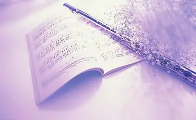 音樂培訓機構的現狀如何？
