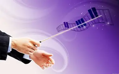 音乐教育如何为孩子减轻负担？