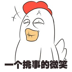 音乐剧表演对儿童的好处