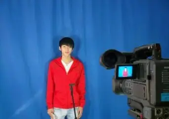 播音主持人必看：即兴评述中常用的结构框架模式