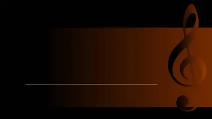 声乐学习过程中的呼吸方法有哪些?
