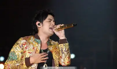 音乐表演需要研究吗？